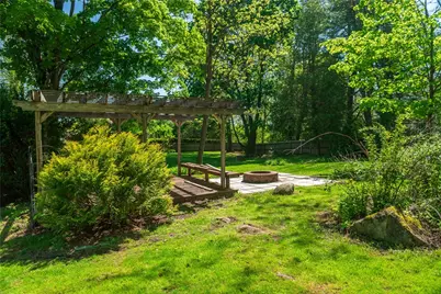 33 Wilbur Road, Lincoln, RI 02865 - Photo 46