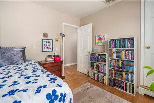 33 Wilbur Rd, Lincoln, RI 02865 - Photo 30