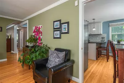 33 Wilbur Road, Lincoln, RI 02865 - Photo 6