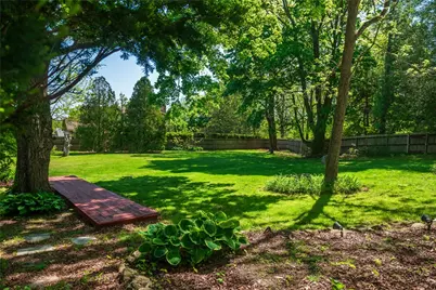 33 Wilbur Road, Lincoln, RI 02865 - Photo 48