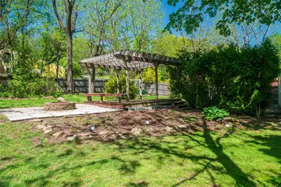 33 Wilbur Road, Lincoln, RI 02865 - Photo 44