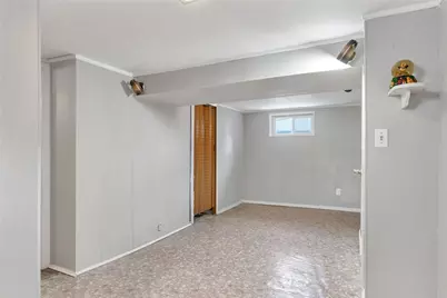 325 Church Avenue, Warwick, RI 02889 - Photo 30