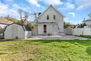325 Church Ave, Warwick, RI 02889 - Photo 32
