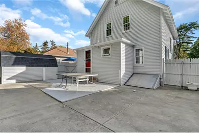 325 Church Avenue, Warwick, RI 02889 - Photo 34