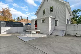 325 Church Ave, Warwick, RI 02889 - Photo 34