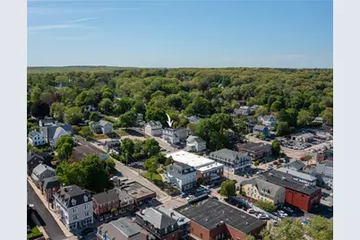 23 Melrose Street #5, East Greenwich, RI 02818 - Photo 14