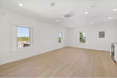 23 Melrose Street #5, East Greenwich, RI 02818 - Photo 8
