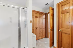 400 Sampson St, Fall River, MA 02724 - Photo 24