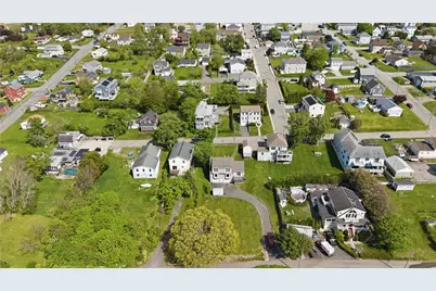 400 Sampson Street, Fall River, MA 02724 - Photo 4