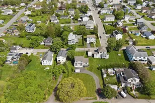 400 Sampson St, Fall River, MA 02724 - Photo 4