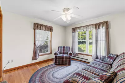 400 Sampson Street, Fall River, MA 02724 - Photo 26
