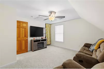 400 Sampson Street, Fall River, MA 02724 - Photo 34