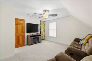 400 Sampson St, Fall River, MA 02724 - Photo 34