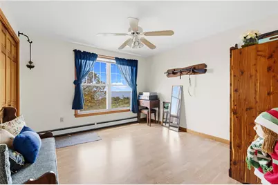 400 Sampson Street, Fall River, MA 02724 - Photo 30