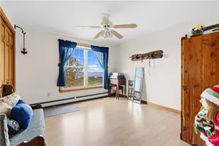 400 Sampson St, Fall River, MA 02724 - Photo 30