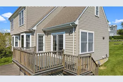 400 Sampson Street, Fall River, MA 02724 - Photo 6