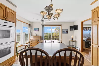 400 Sampson Street, Fall River, MA 02724 - Photo 18