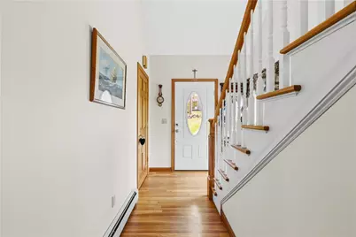 400 Sampson Street, Fall River, MA 02724 - Photo 10