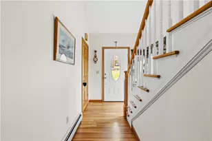 400 Sampson St, Fall River, MA 02724 - Photo 10