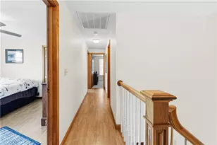 400 Sampson St, Fall River, MA 02724 - Photo 28
