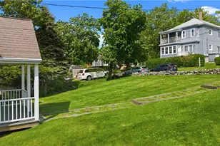 400 Sampson St, Fall River, MA 02724 - Photo 40