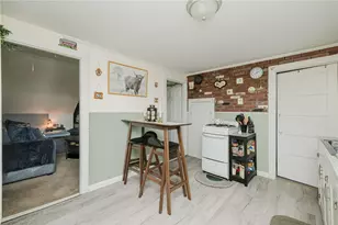 60 Centre St, East Providence, RI 02916 - Photo 30