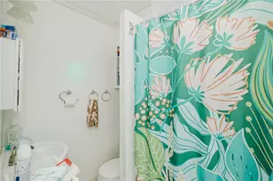 60 Centre St, East Providence, RI 02916 - Photo 14