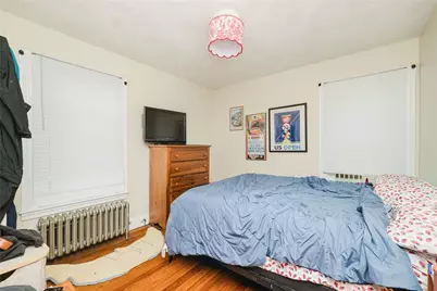 60 Centre Street, East Providence, RI 02916 - Photo 8