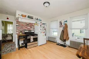 60 Centre St, East Providence, RI 02916 - Photo 12