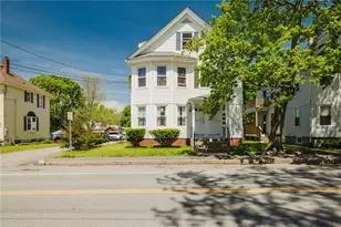 60 Centre St, East Providence, RI 02916 - Photo 1