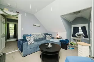 60 Centre St, East Providence, RI 02916 - Photo 24
