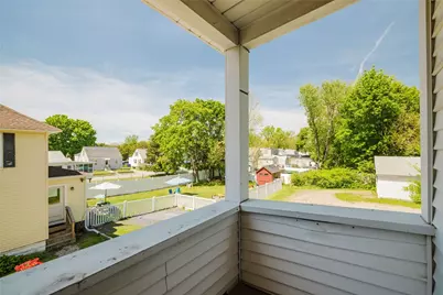 60 Centre Street, East Providence, RI 02916 - Photo 32