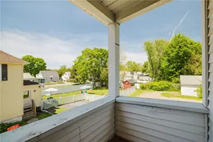 60 Centre St, East Providence, RI 02916 - Photo 32