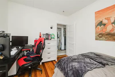 60 Centre Street, East Providence, RI 02916 - Photo 16