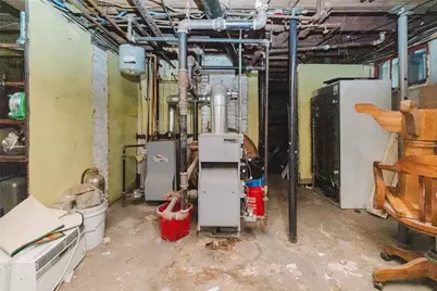 60 Centre Street, East Providence, RI 02916 - Photo 34