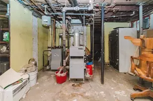 60 Centre St, East Providence, RI 02916 - Photo 34