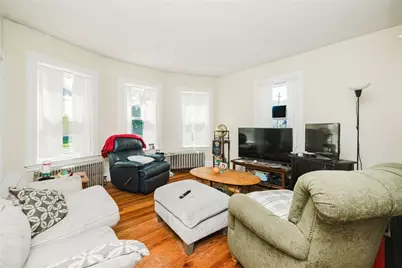 60 Centre Street, East Providence, RI 02916 - Photo 10