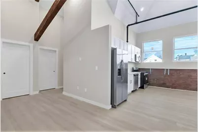 72 Kendrick Avenue, Woonsocket, RI 02895 - Photo 4