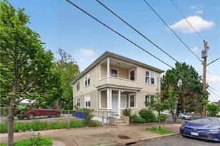 31 Bowdoin St, Providence, RI 02909 - Photo 2