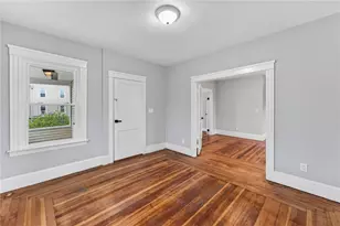 31 Bowdoin St, Providence, RI 02909 - Photo 28