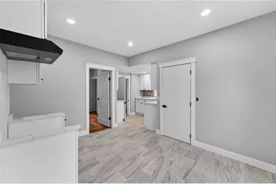 31 Bowdoin Street, Providence, RI 02909 - Photo 10