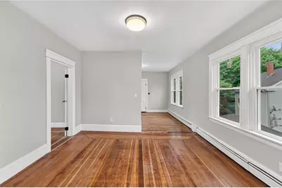 31 Bowdoin Street, Providence, RI 02909 - Photo 26