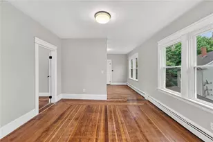 31 Bowdoin St, Providence, RI 02909 - Photo 26