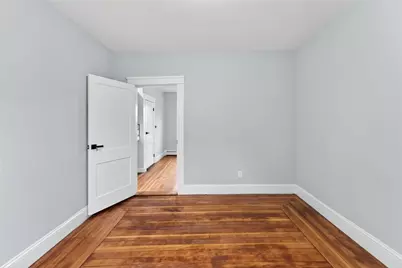 31 Bowdoin Street, Providence, RI 02909 - Photo 18