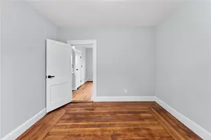 31 Bowdoin St, Providence, RI 02909 - Photo 18