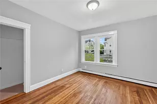 31 Bowdoin St, Providence, RI 02909 - Photo 24