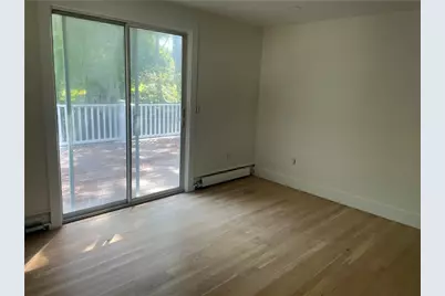 28 Hill Top Drive, Warwick, RI 02818 - Photo 28
