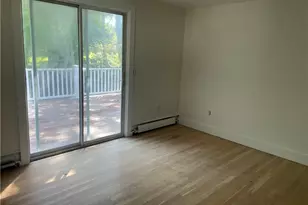 28 Hilltop Dr, Warwick, RI 02818 - Photo 28