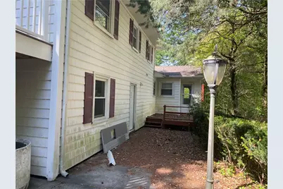 28 Hill Top Drive, Warwick, RI 02818 - Photo 8