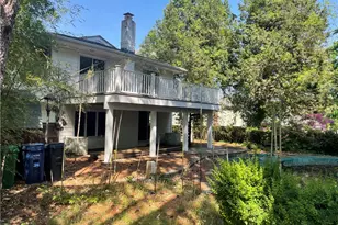 28 Hilltop Dr, Warwick, RI 02818 - Photo 6